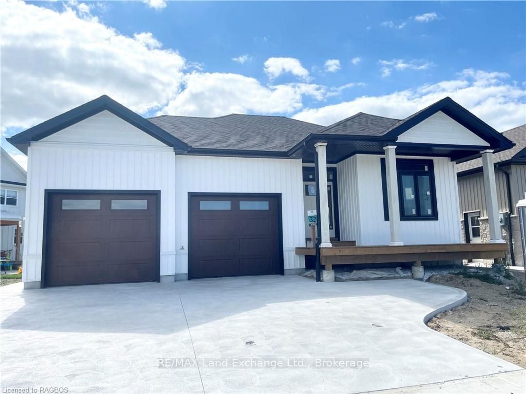 151 WESTLINKS Dr 