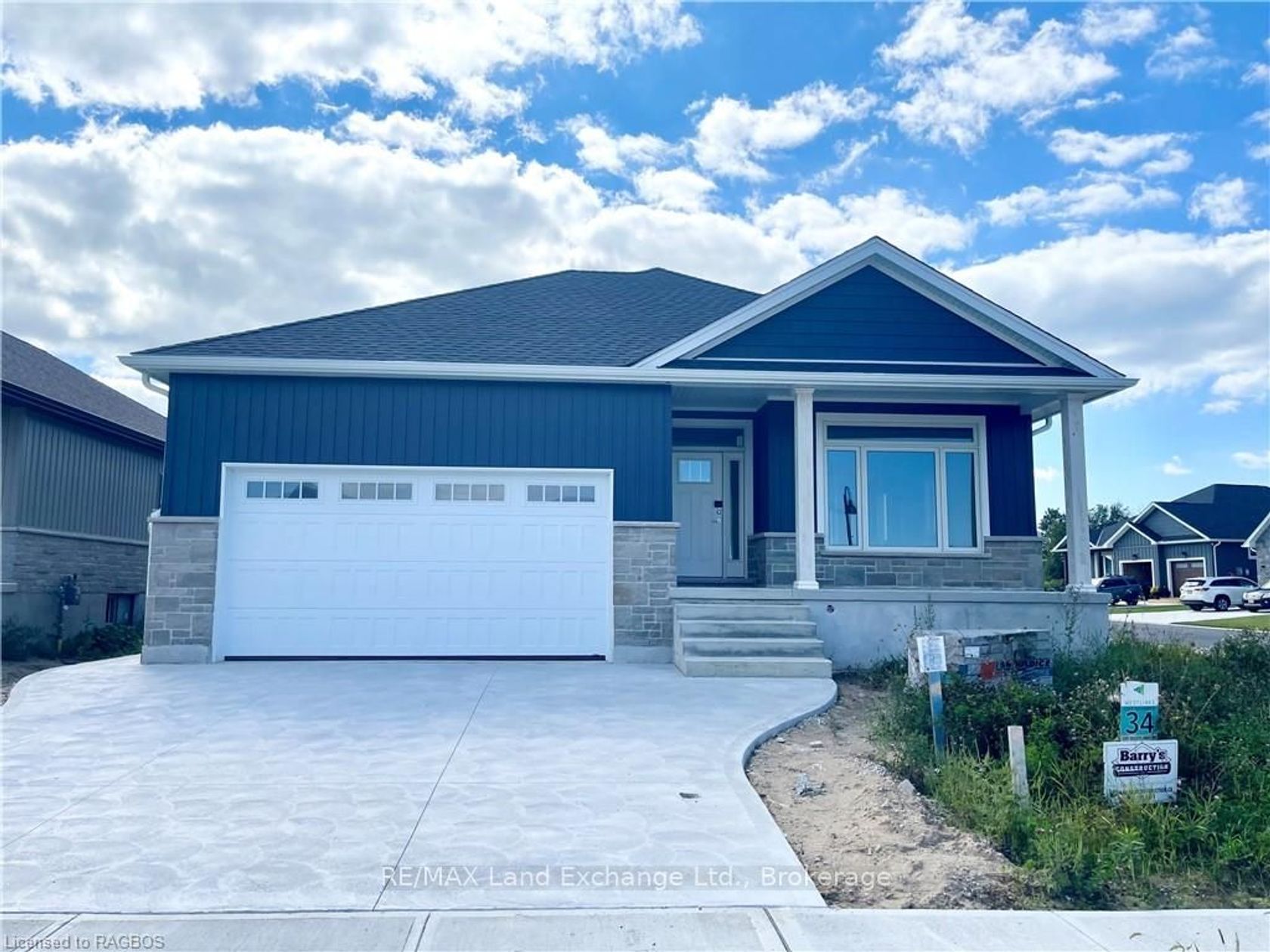 159 WESTLINKS Dr 