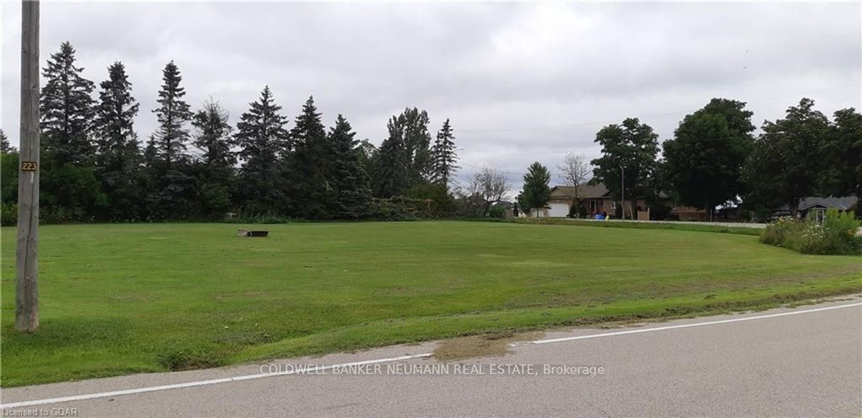 70 HEAD Street, Rural Mapleton, Mapleton 