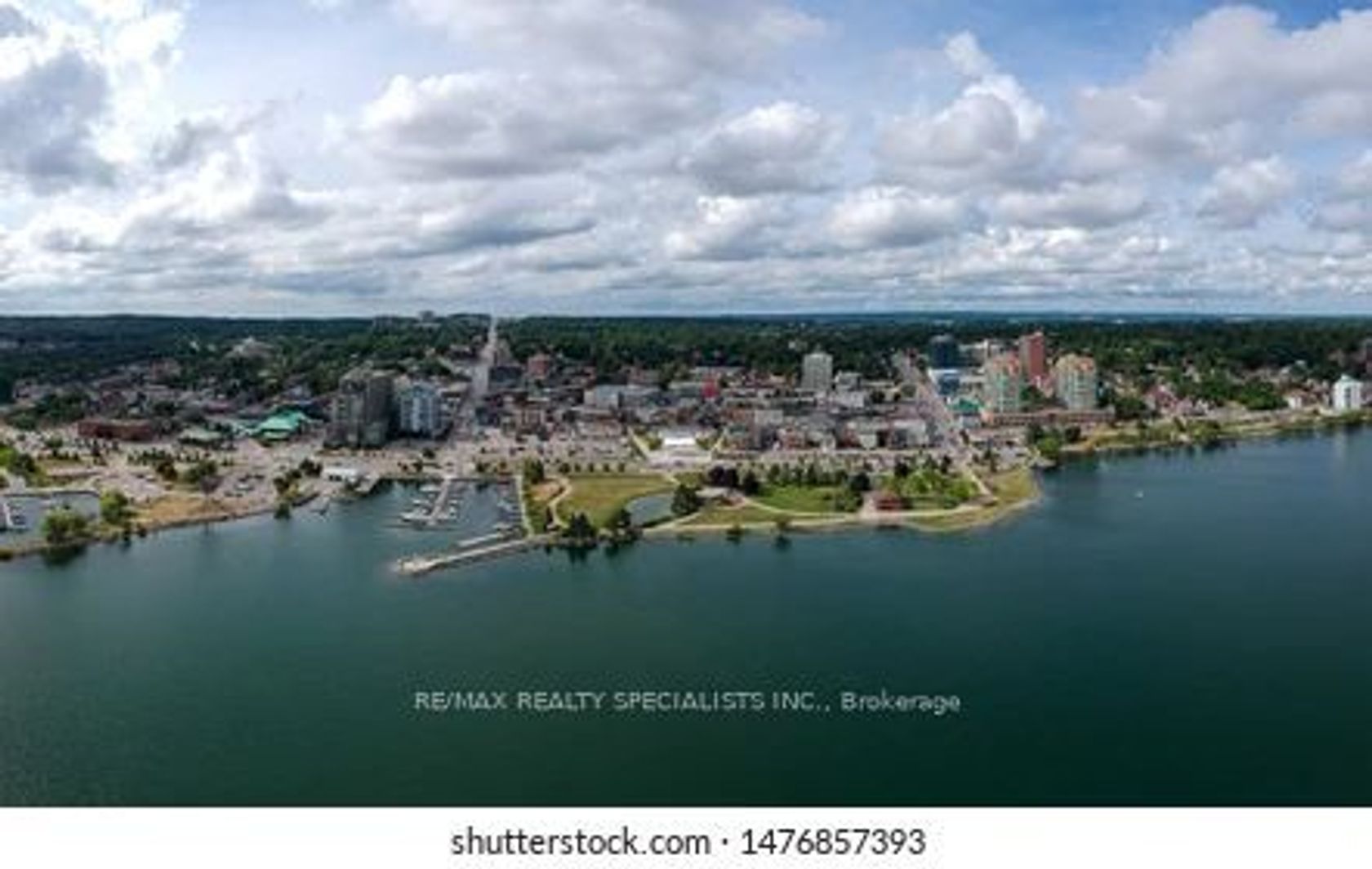 240 Cundles Road E, Little Lake, Barrie photo 0