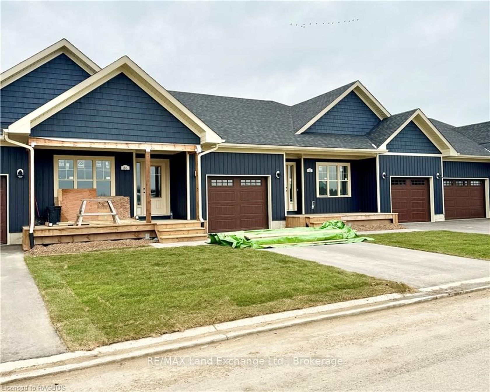 18 - 86 EAGLE Crt 