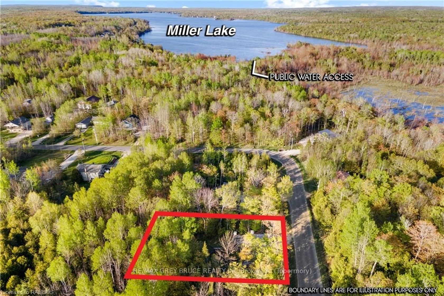 71 MAPLE Dr 