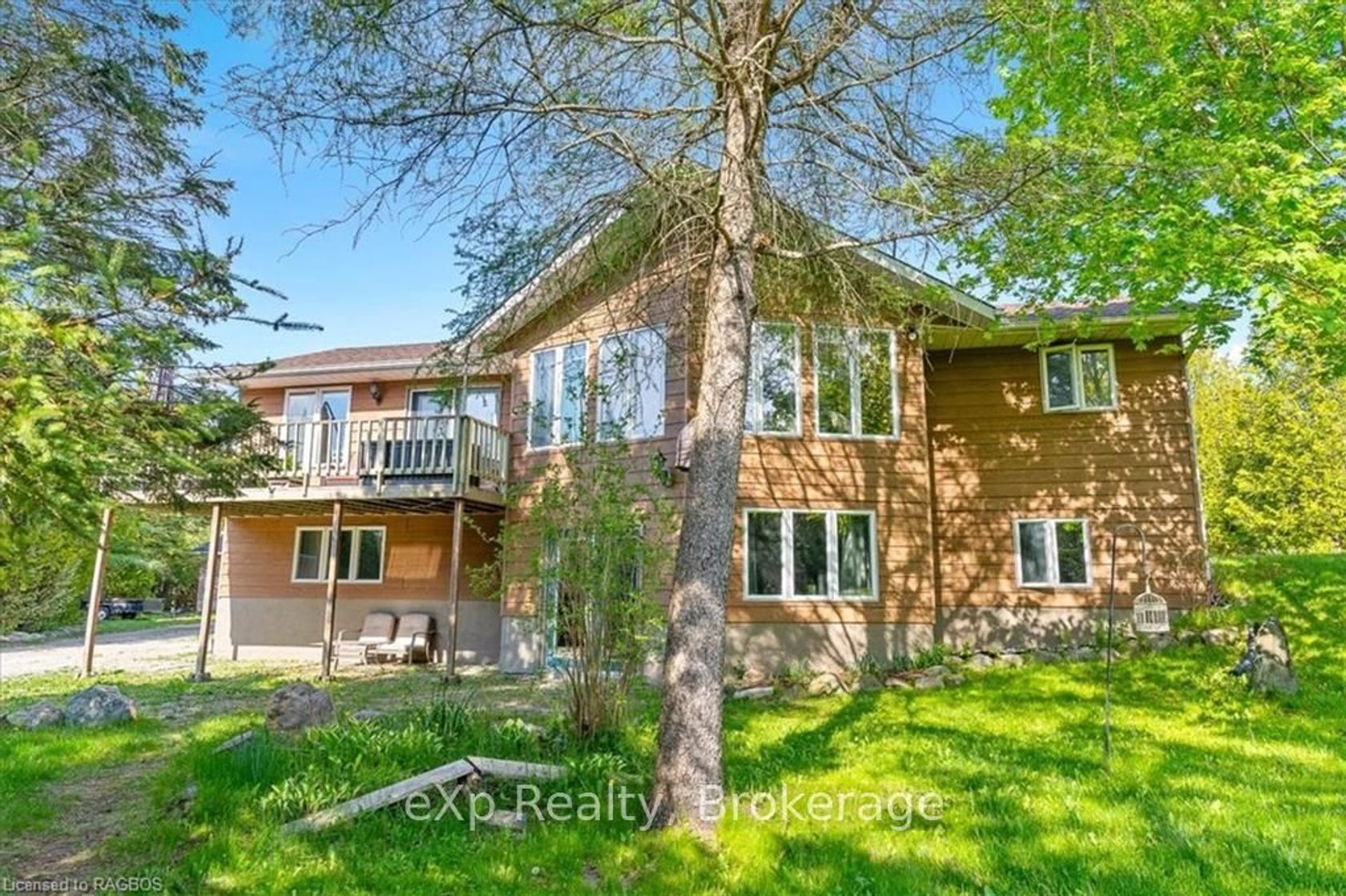 55 FORBES Rd 