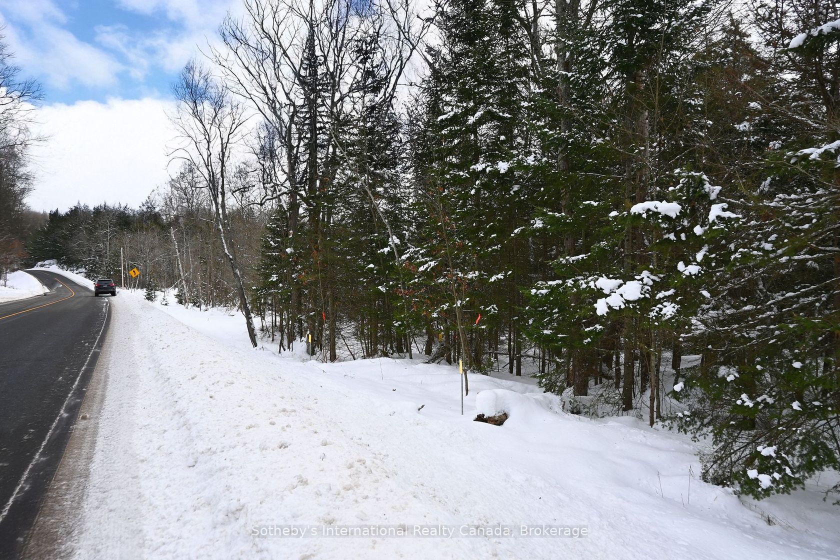 126 Highway 559 by Loree Meneguzzi Real Estate 126 Highway 559