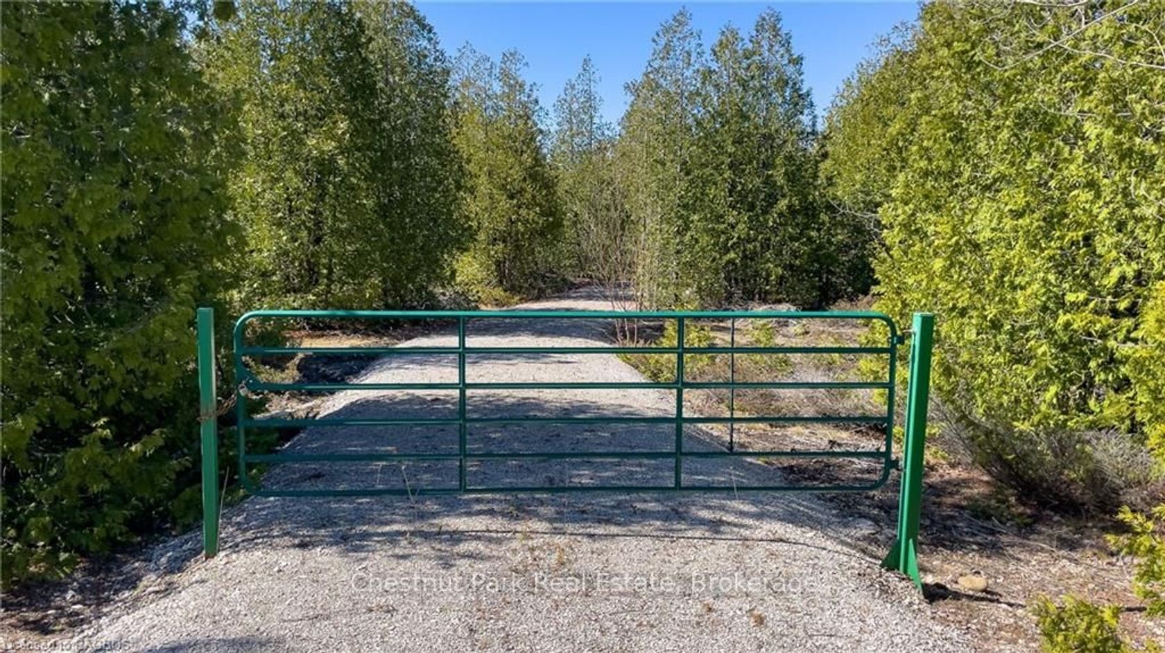 4693 HIGHWAY 6 