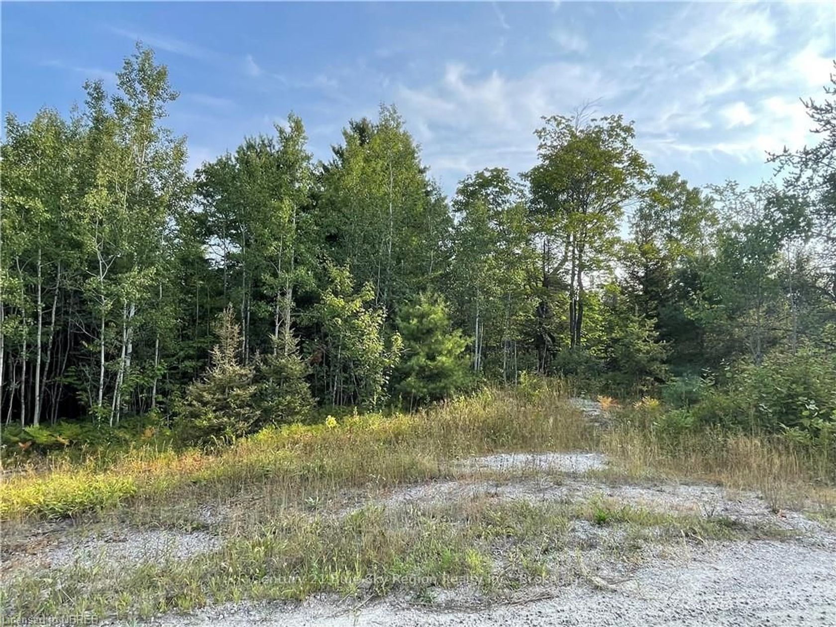 PART LOT 2 LEDUC Rd 