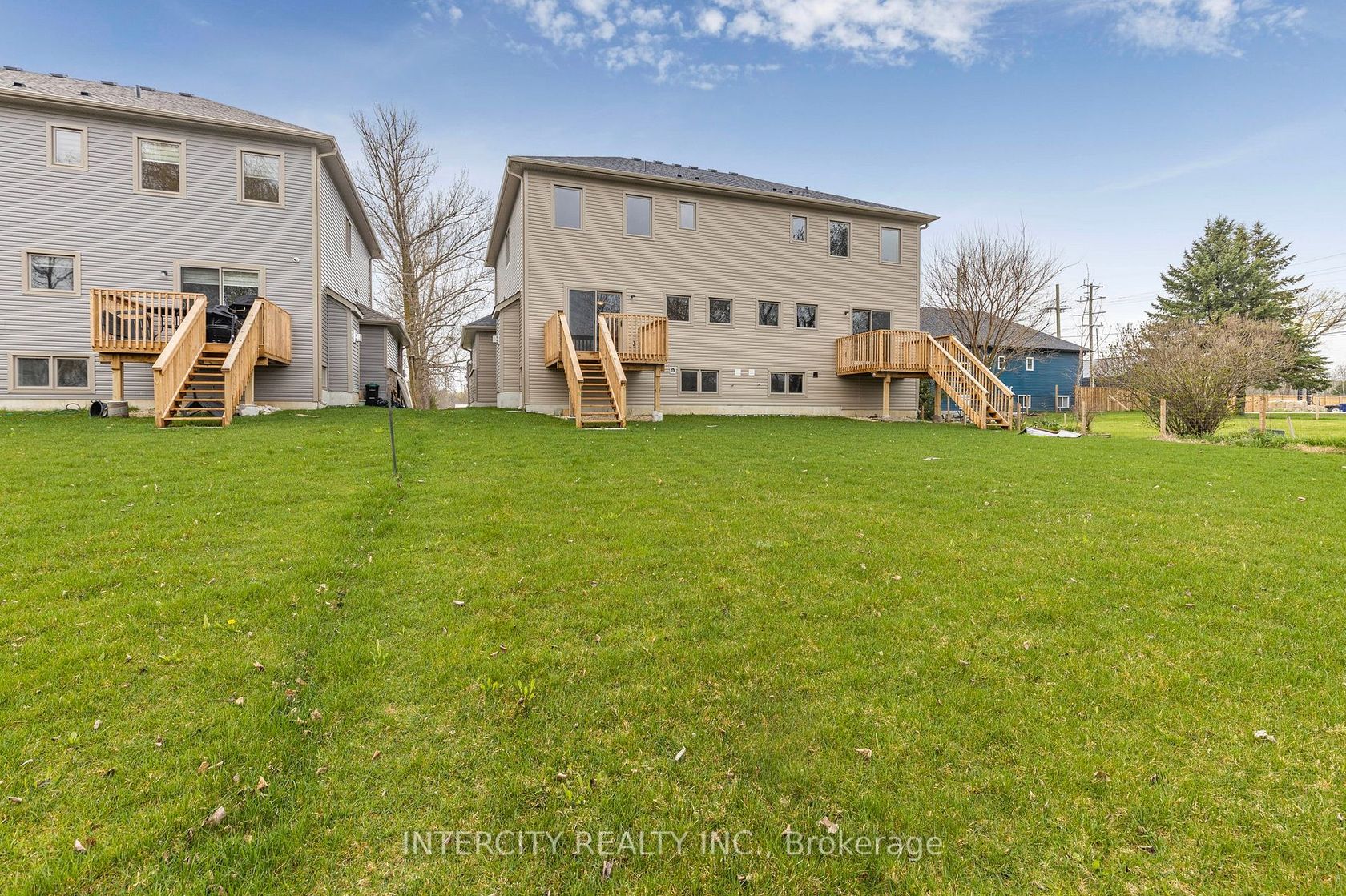 Photo 18 at 345 Quebec Street, Stayner, Clearview Photo 18 at 345 Quebec Street, Stayner, Clearview