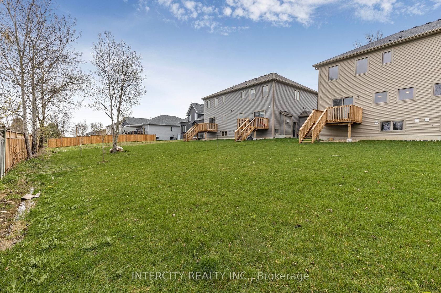 Photo 19 at 345 Quebec Street, Stayner, Clearview Photo 19 at 345 Quebec Street, Stayner, Clearview