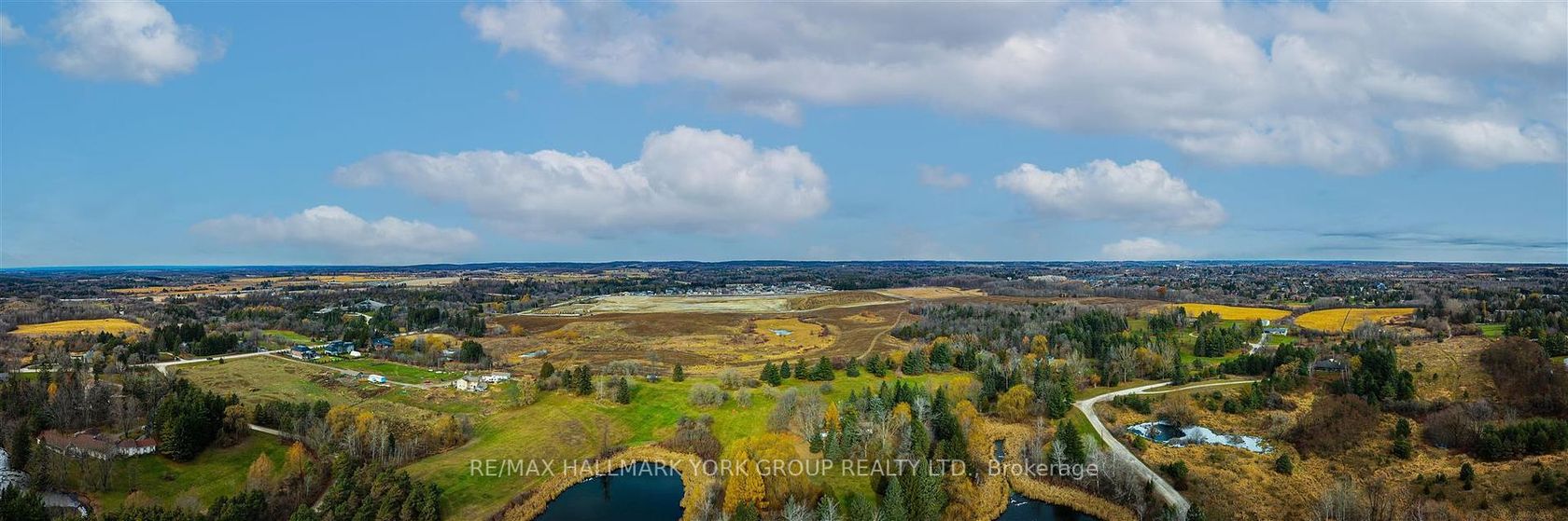 120 South Summit Farm Road, King City, King by Loree Meneguzzi Real Estate 120 South Summit Farm Road, King City, King