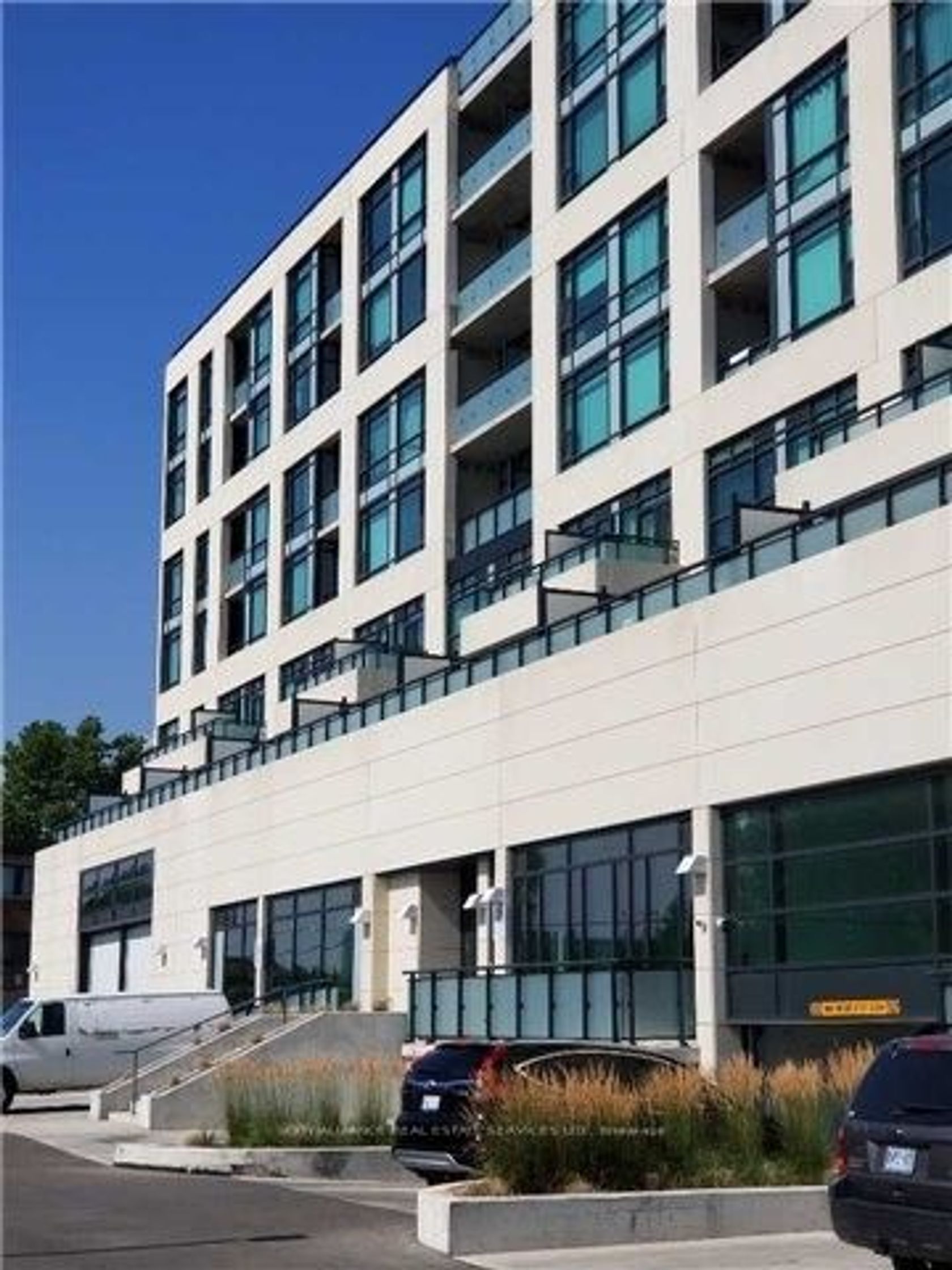512 - 2522 Keele St, Maple Leaf, Toronto 