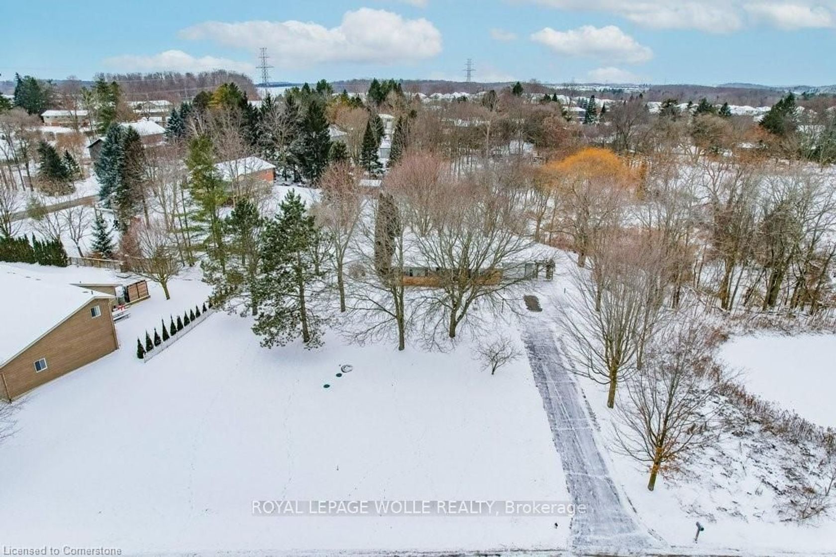 39 Bannockburn Rd 