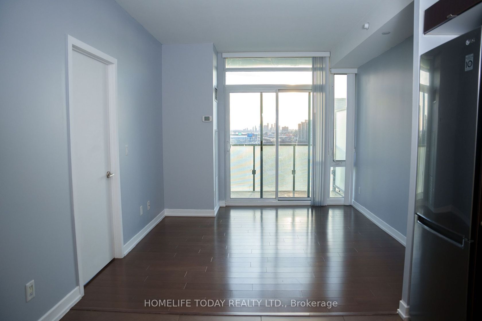 1501 - 170 Fort York Blvd, Waterfront Communities C1, Toronto 