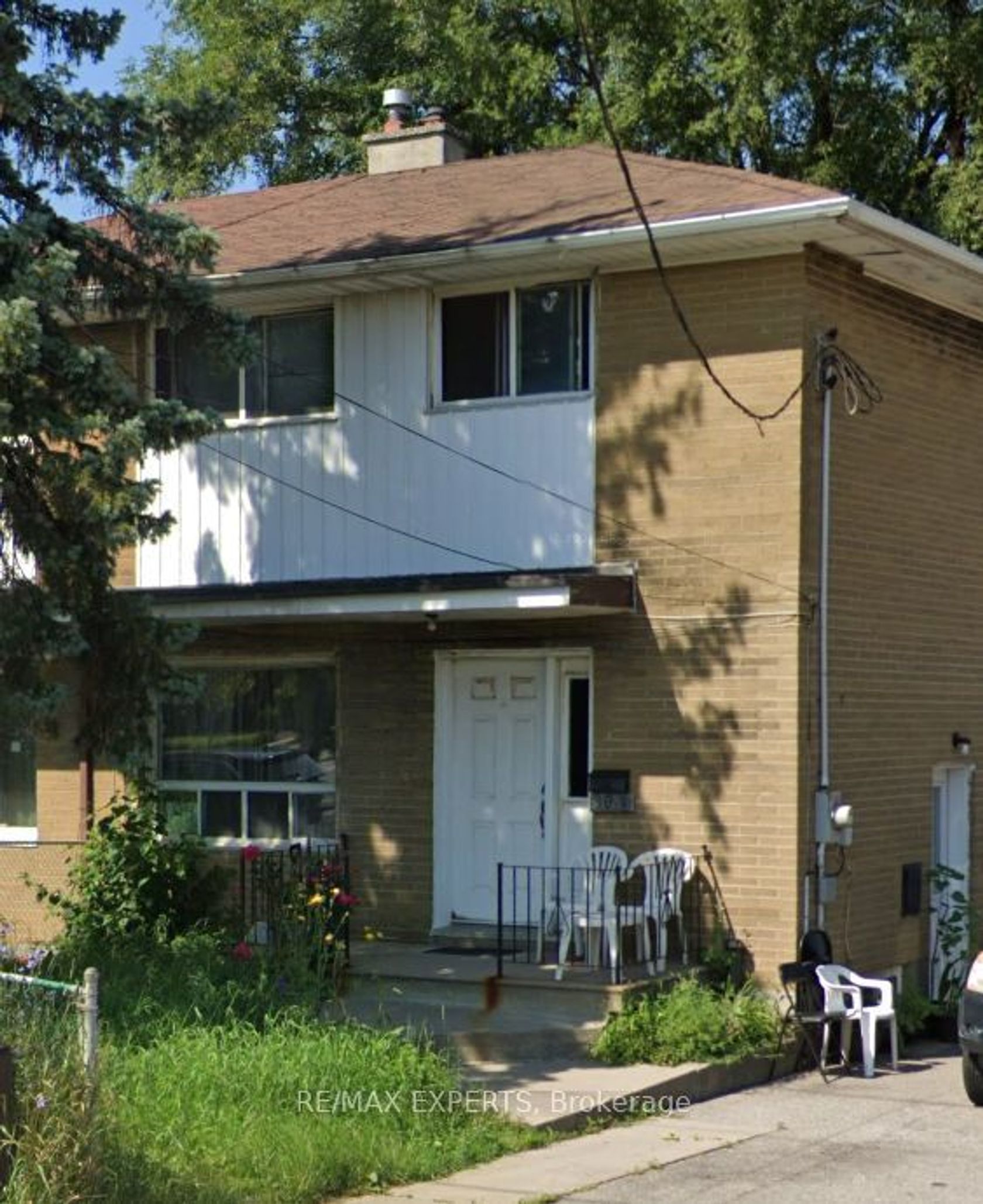 3012 Keele St, Downsview-Roding-CFB, Toronto photo 0