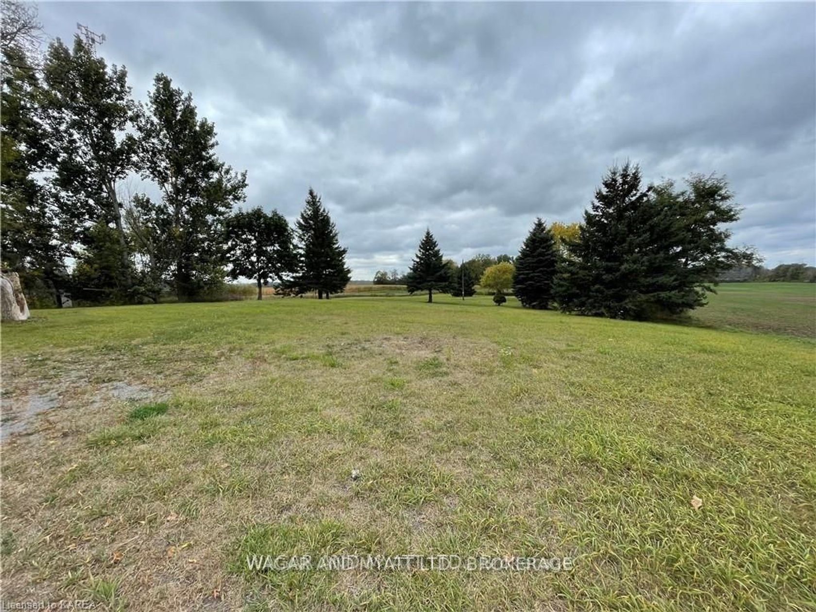 1351 Deseronto Rd 