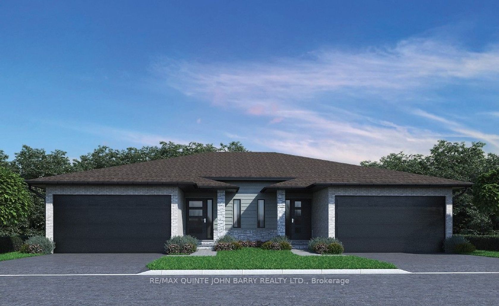 Lot 42 - 27 Parkland Circ 