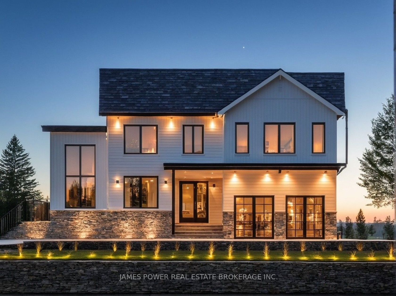 4412 Walkers Line, Rural Burlington, Burlington 