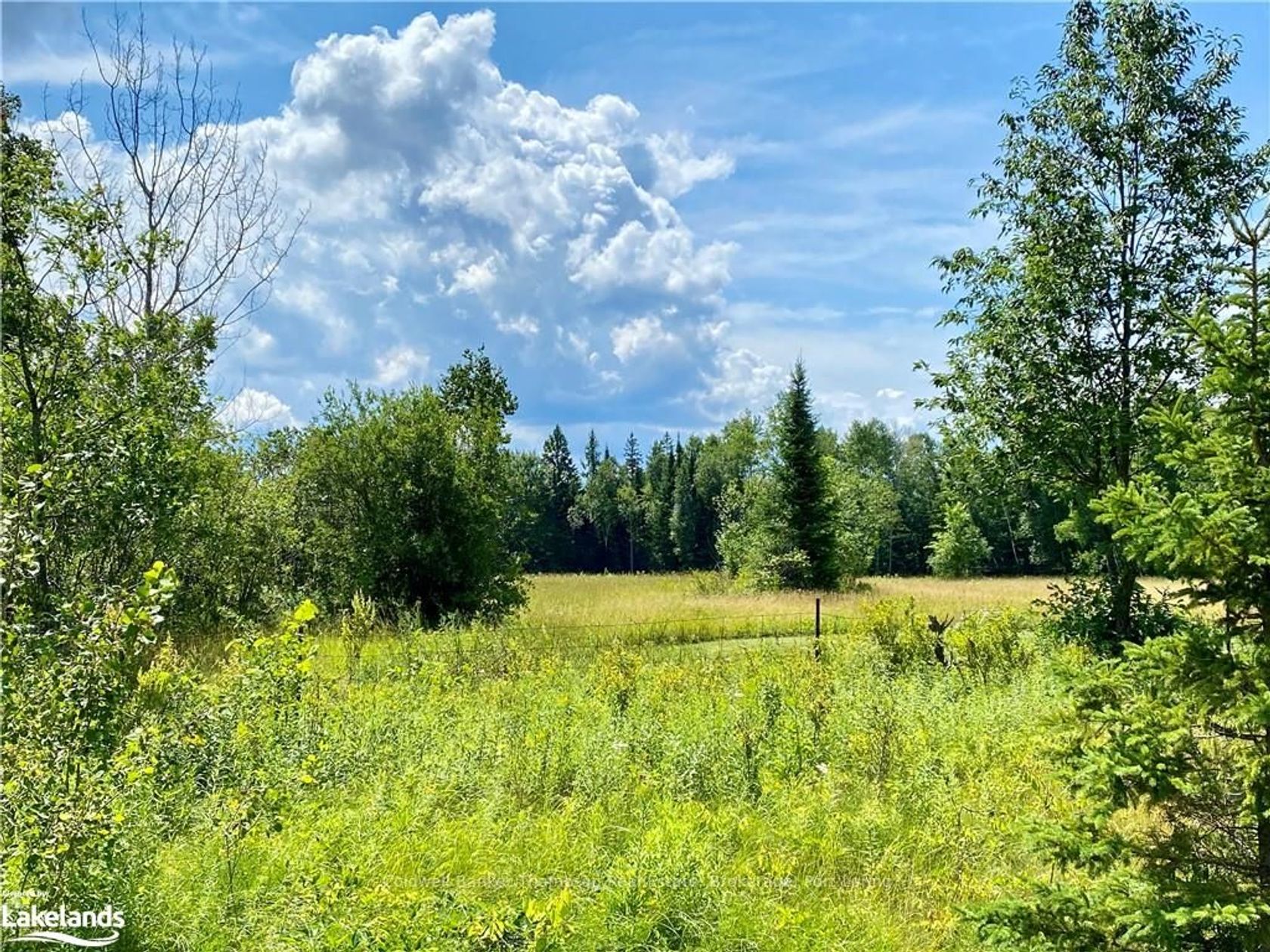 LOT 6-A 522 