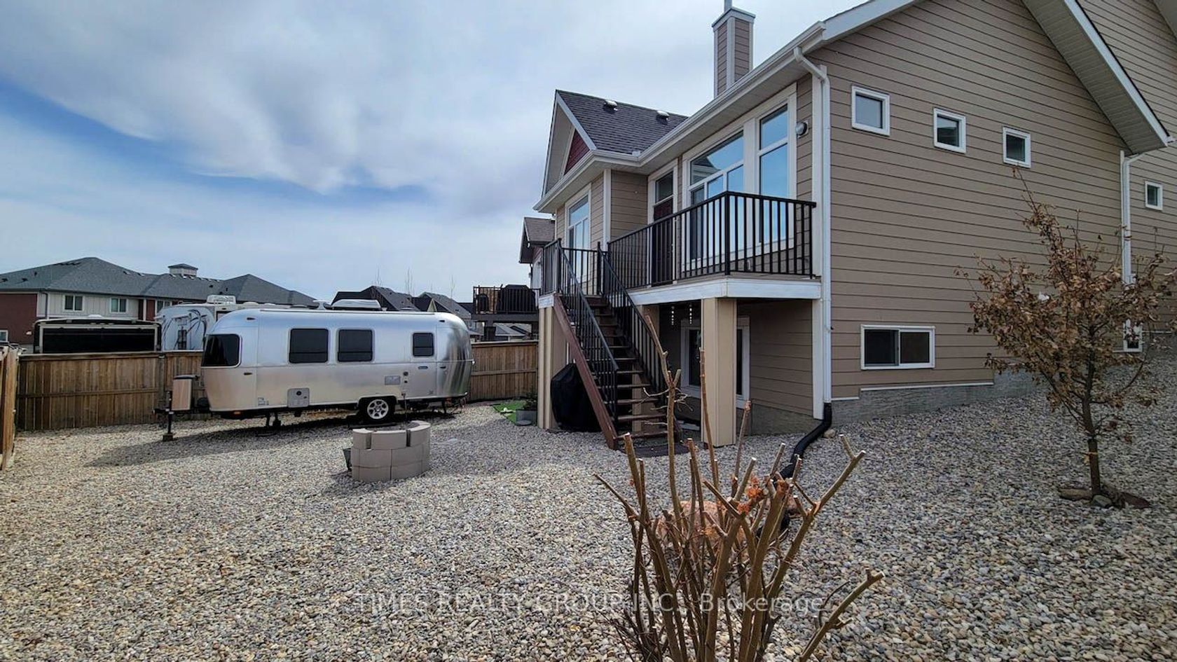 38 Mahogany Pass SE 