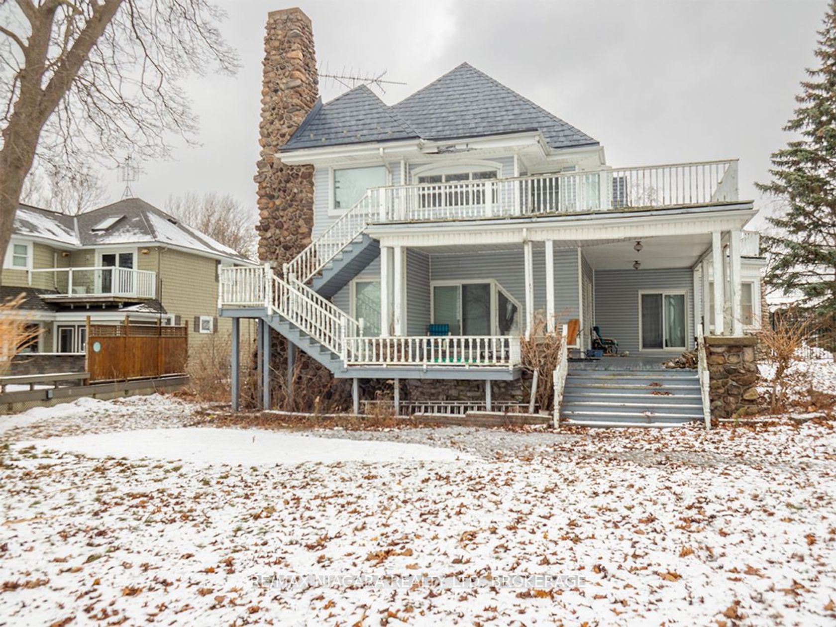 89 Tennessee Ave by Loree Meneguzzi Real Estate 89 Tennessee Ave