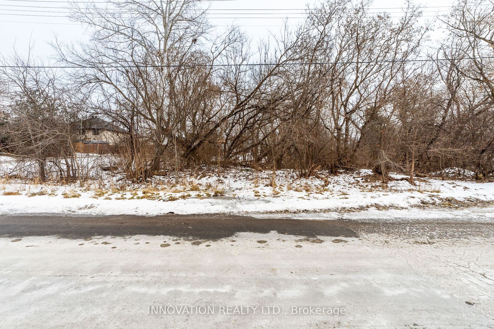 56 N Thomas St, 550 - Arnprior, Arnprior 