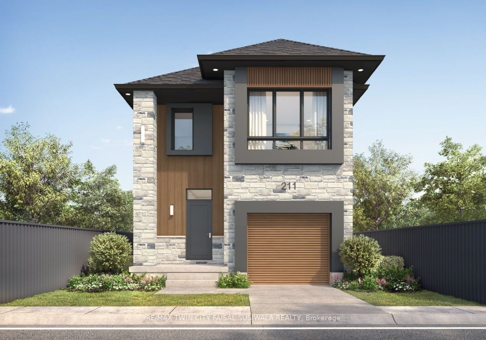 472 GREEN GATE Blvd 