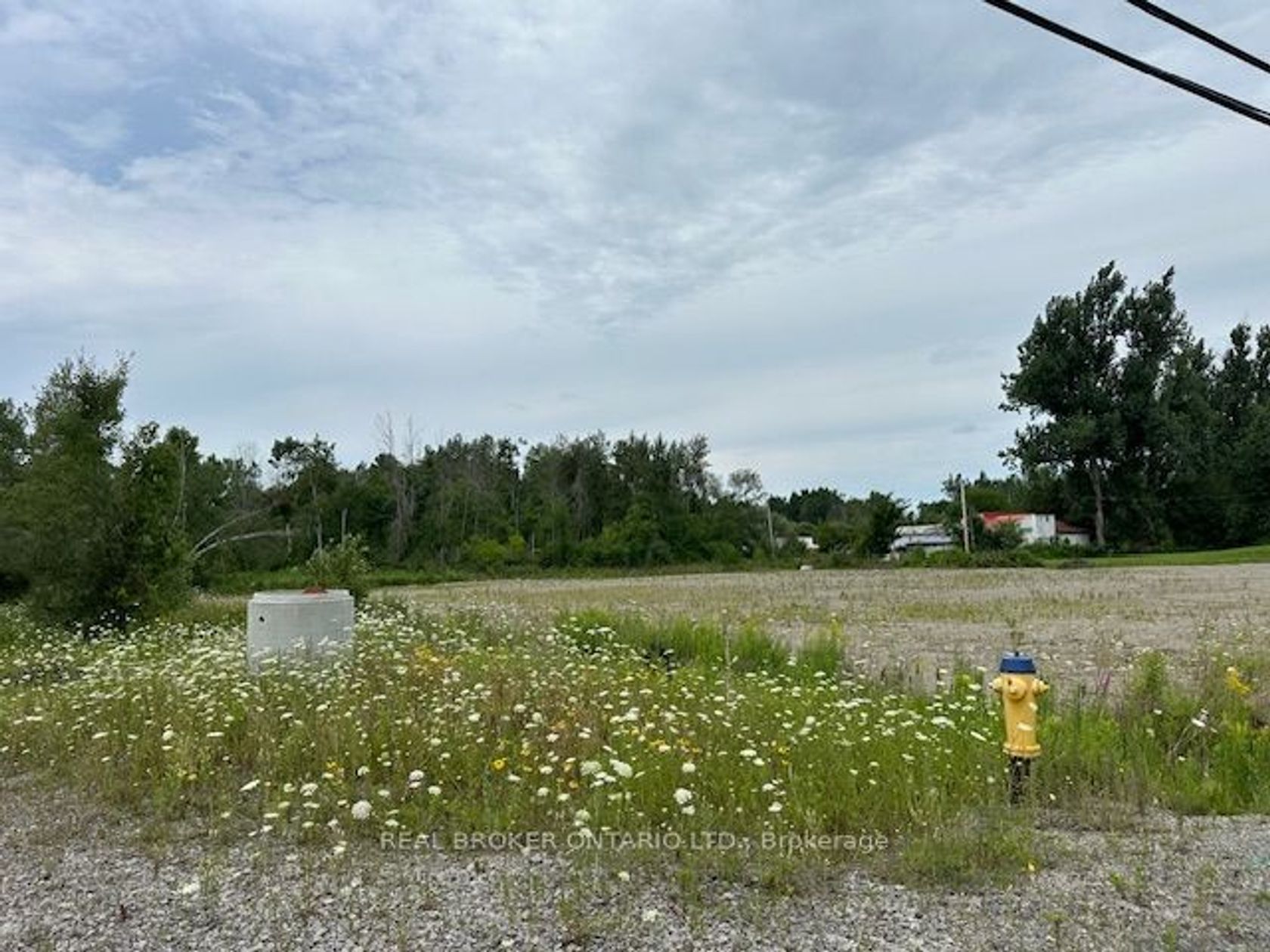 262 County  44 Rd, 801 - Kemptville, North Grenville 
