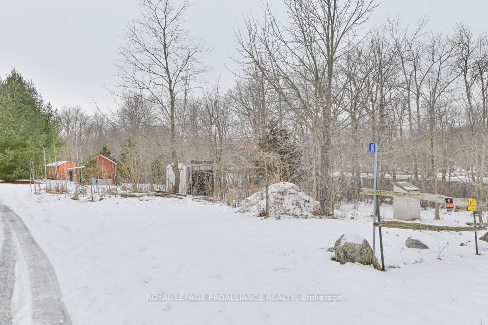 60 Birch Lane 