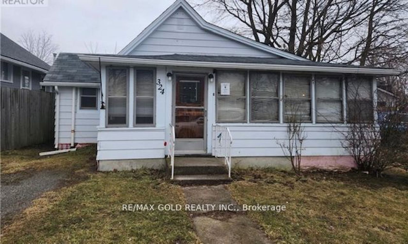 324 Derby Rd 