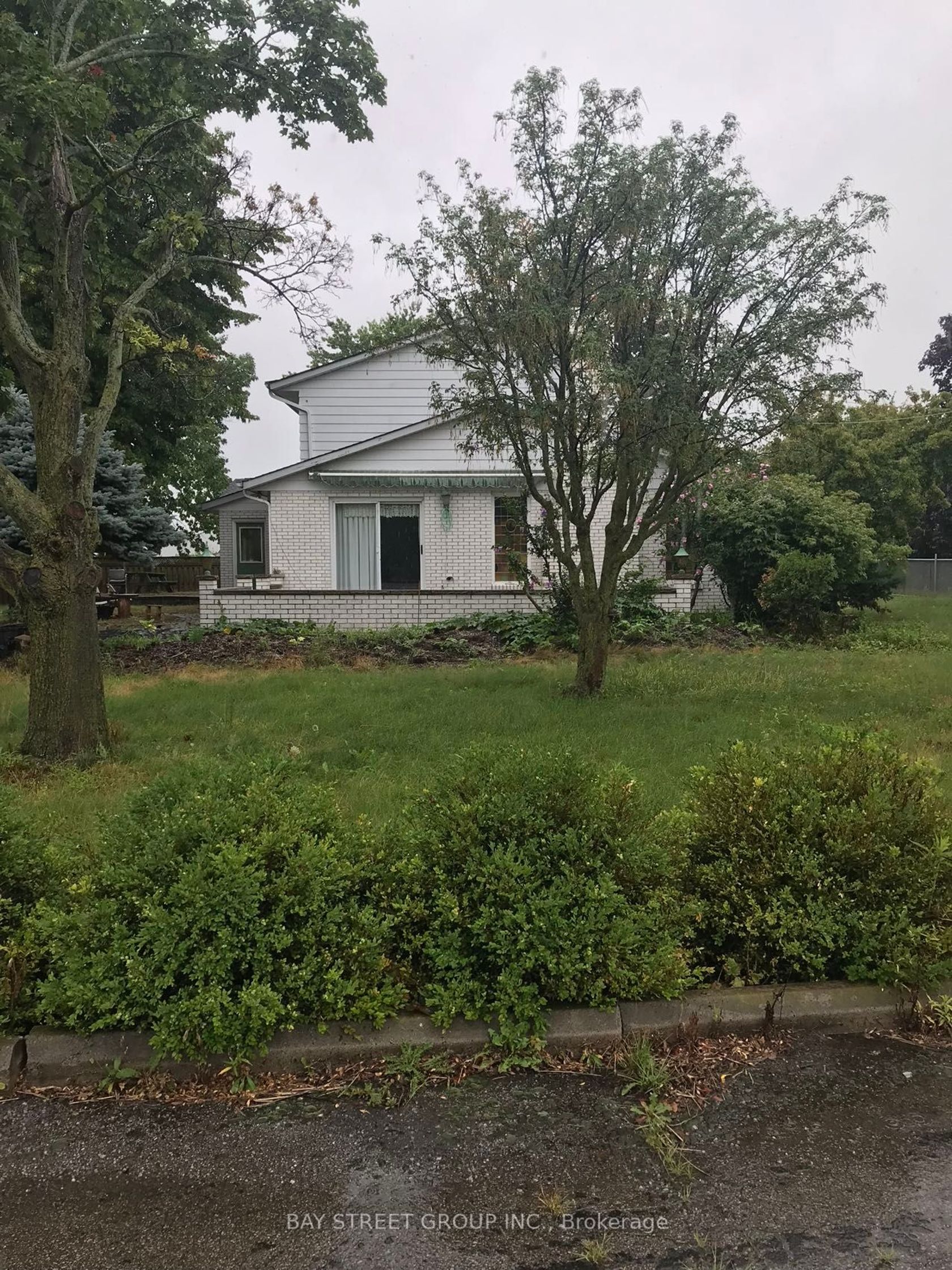 376 Read Rd 