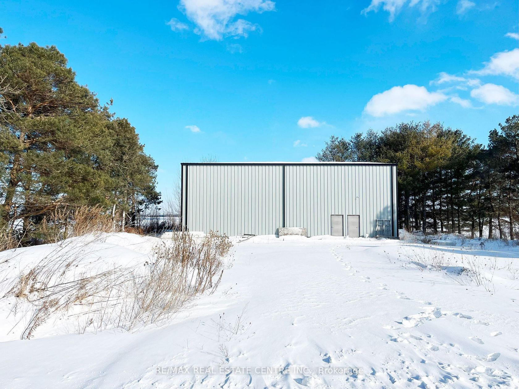 417056 41st Line, Rural Zorra, Zorra 