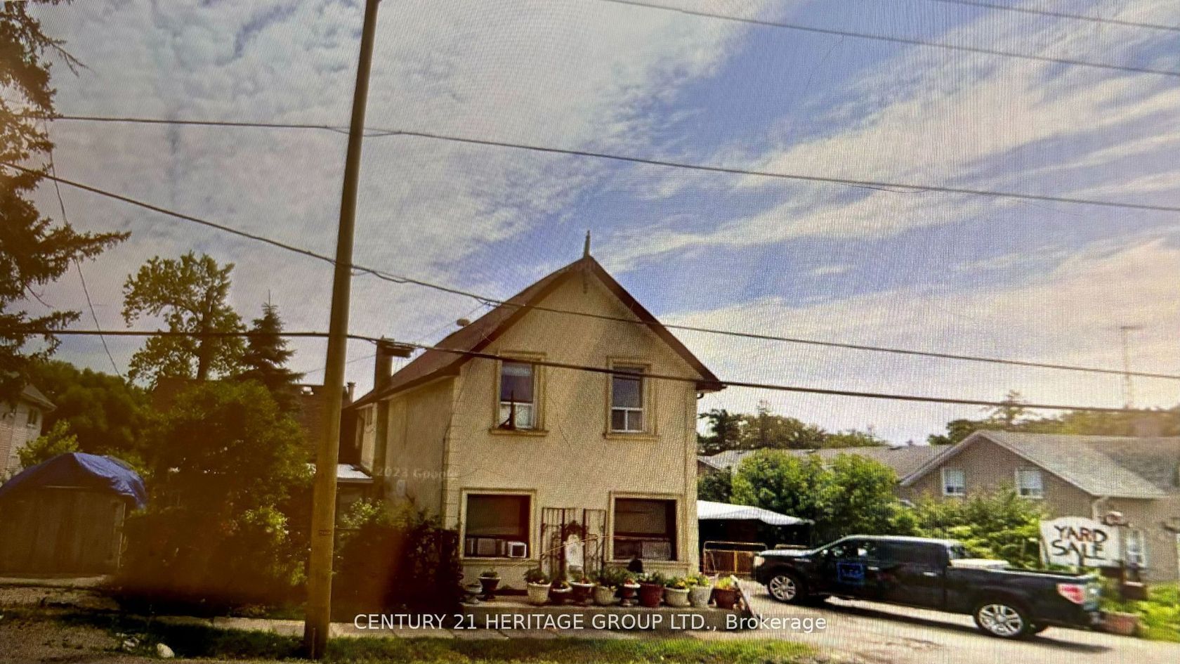 10953 Jane Street, Rural Vaughan, Vaughan photo 2