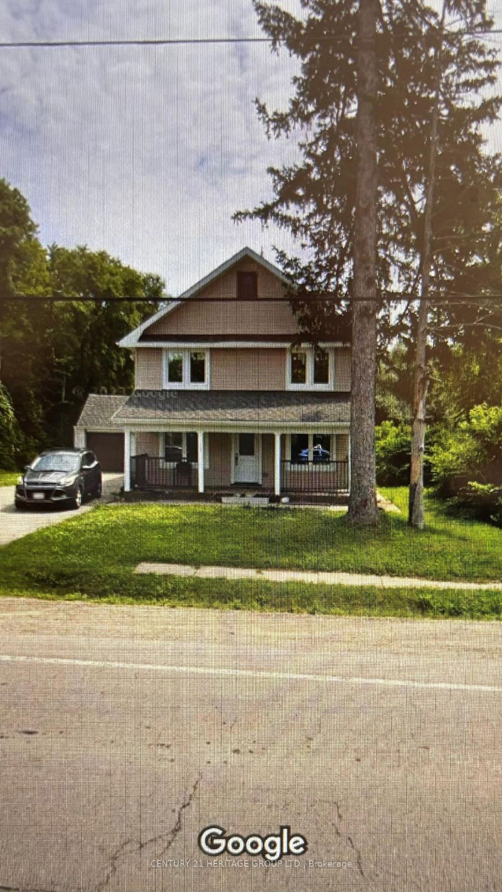 10967 JANE Street, Rural Vaughan, Vaughan photo 3