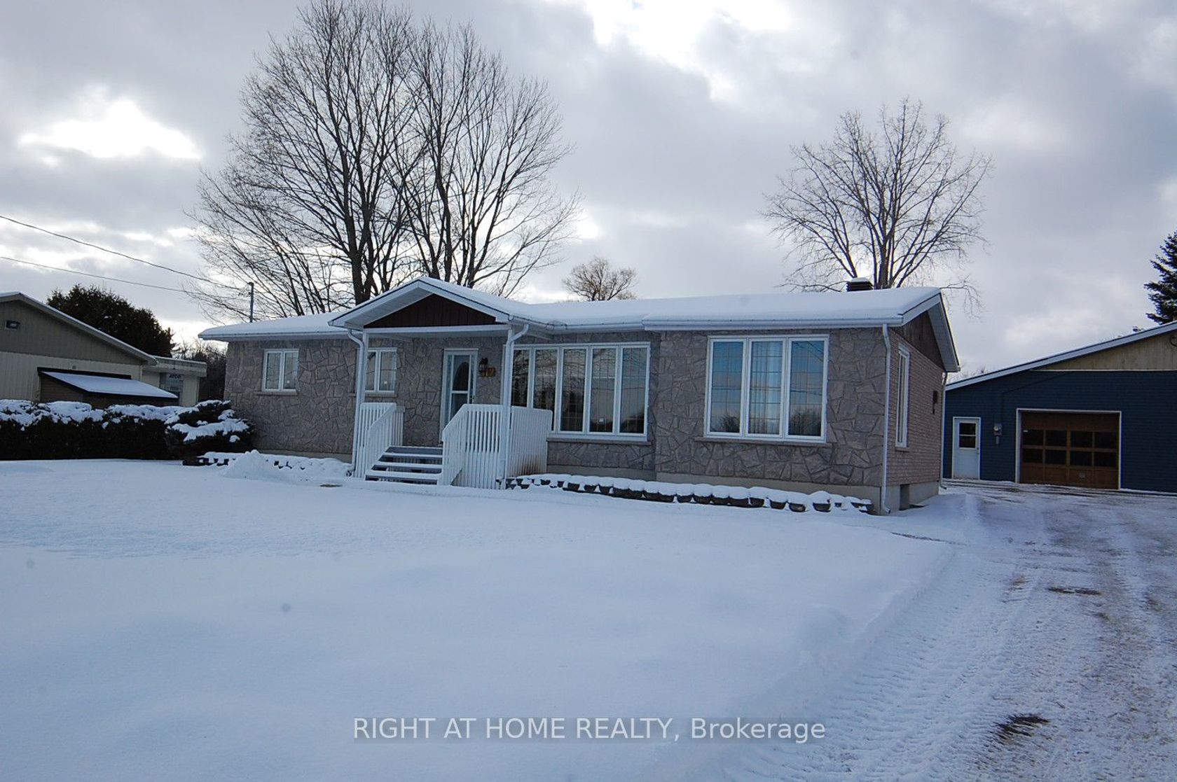 312 Ramage Rd, 607 - Clarence/Rockland Twp, Clarence-Rockland 