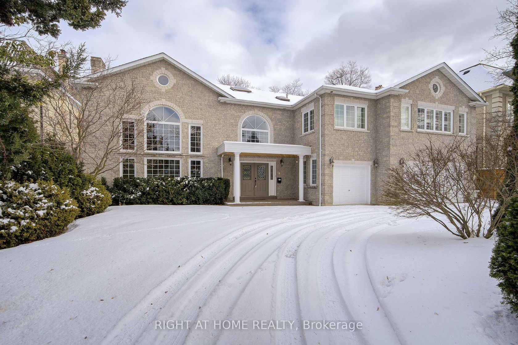49 Arjay Cres, Bridle Path-Sunnybrook-York Mills, Toronto 