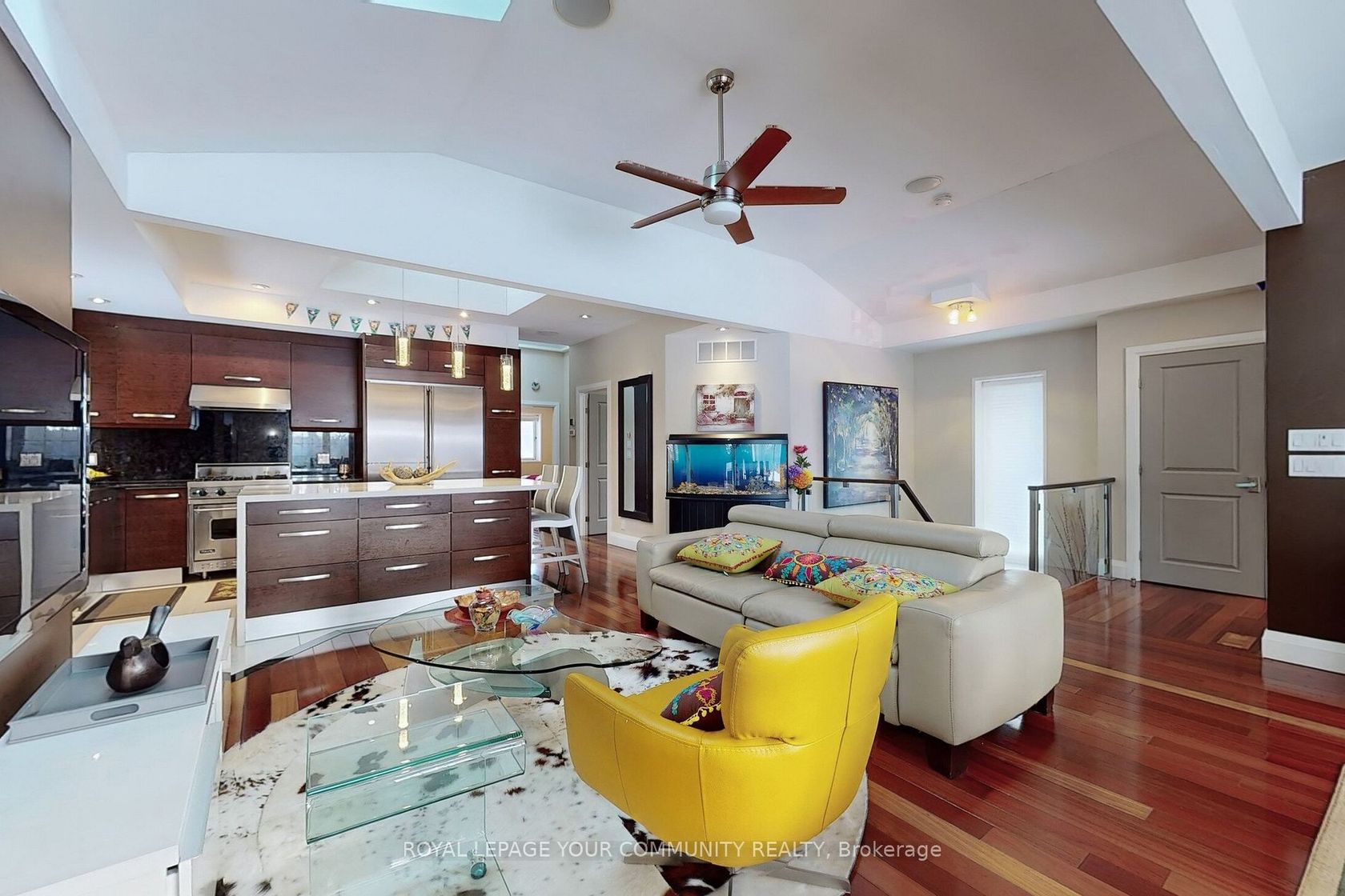 25 Alderdale Court, Don Mills, Toronto 