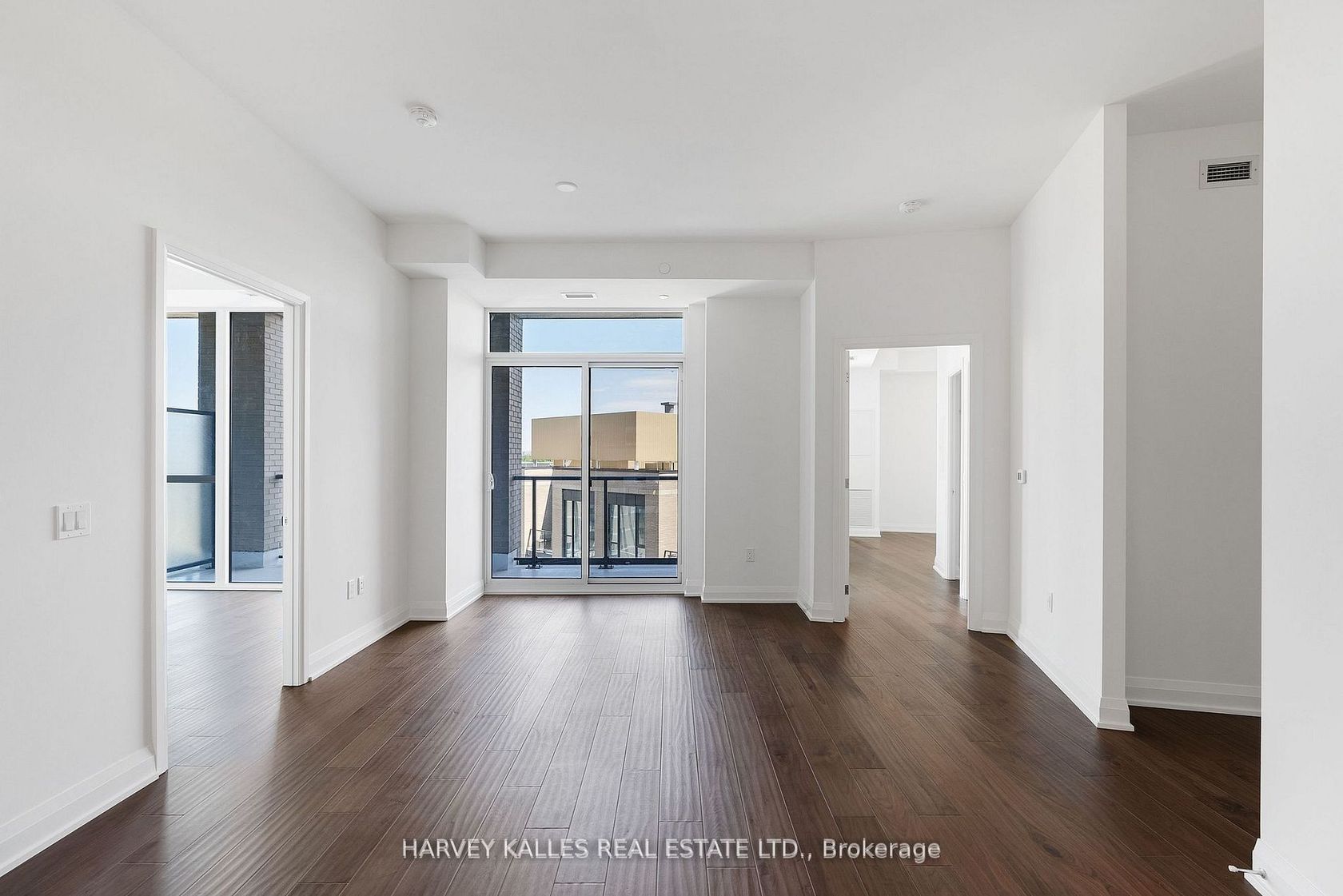 707 - 293 The Kingsway, Humber Valley, Toronto by Loree Meneguzzi Real Estate 707 - 293 The Kingsway, Humber Valley, Toronto