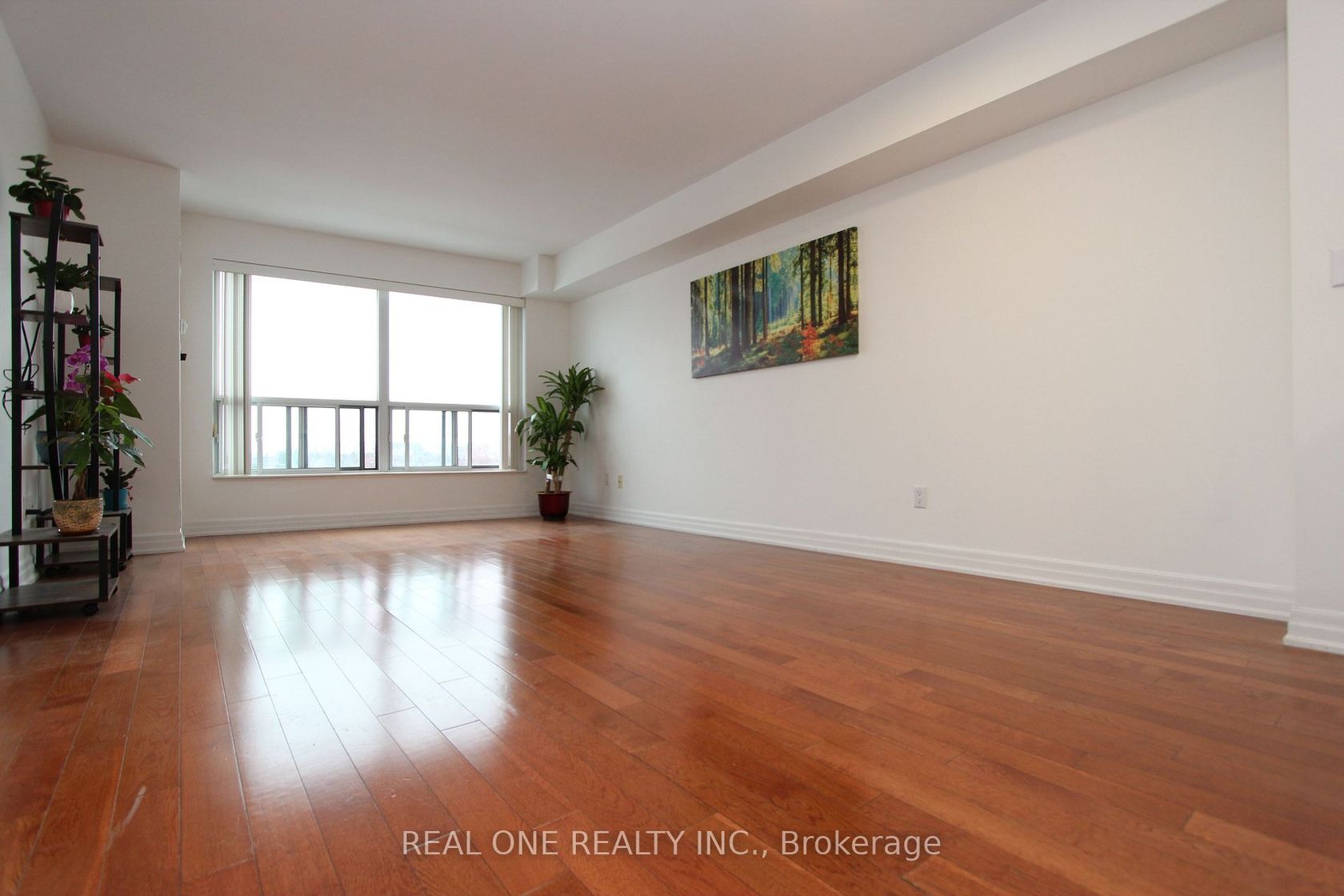1109 - 188 Doris Avenue, Willowdale East, Toronto 
