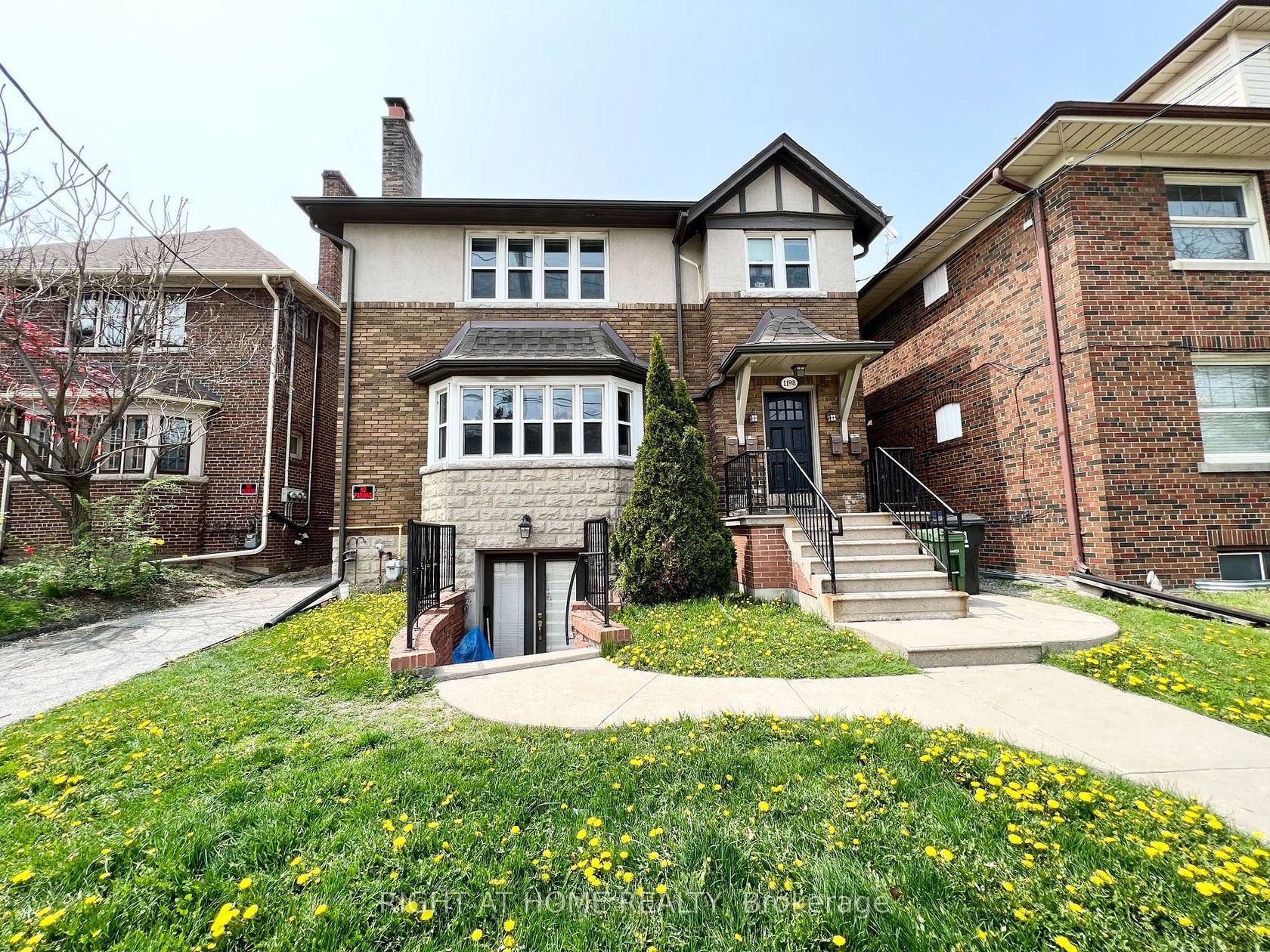 1198 Avenue Rd, Lawrence Park South, Toronto 
