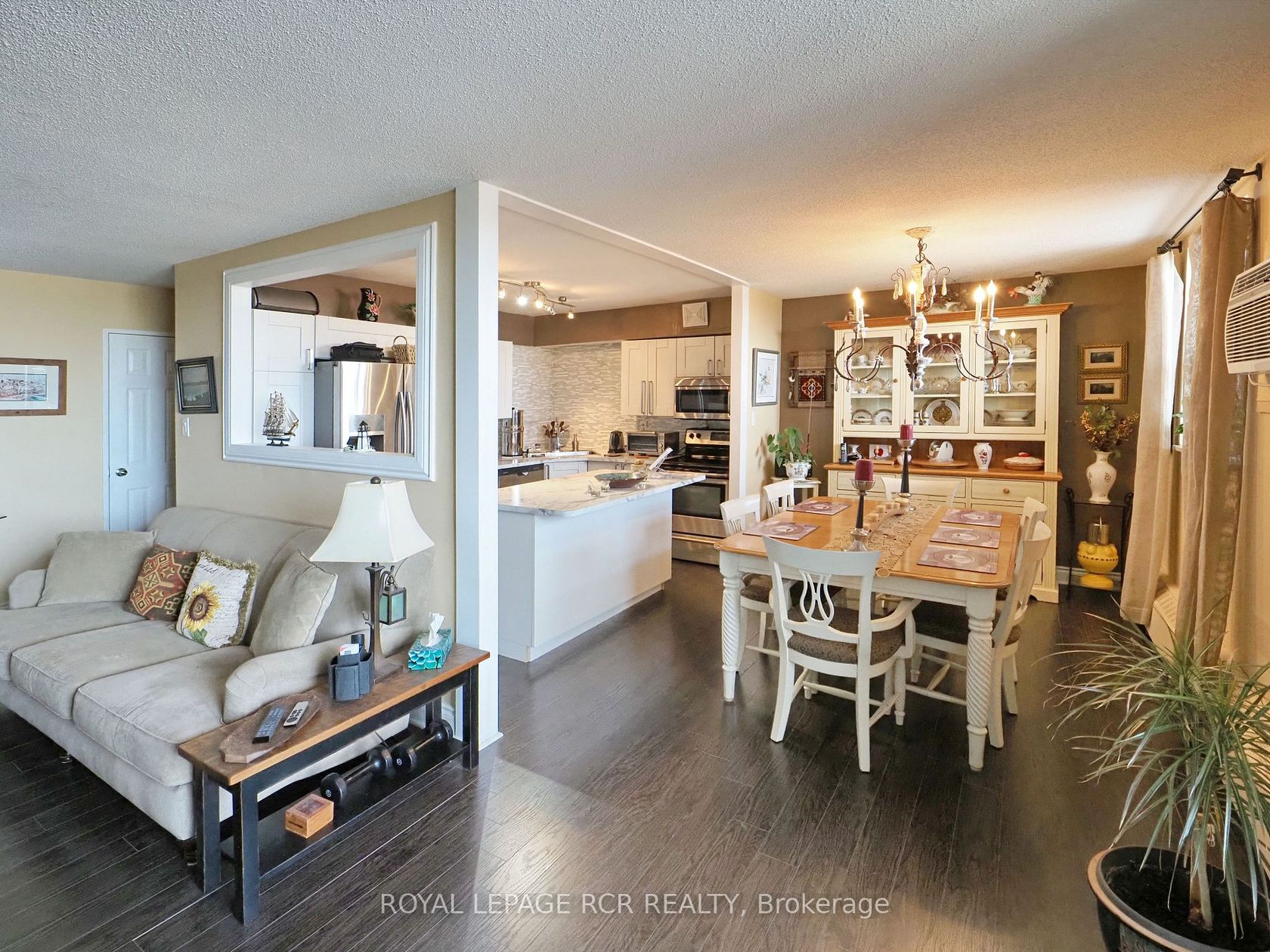 1003 - 3533 Derry Road E, Malton, Mississauga 