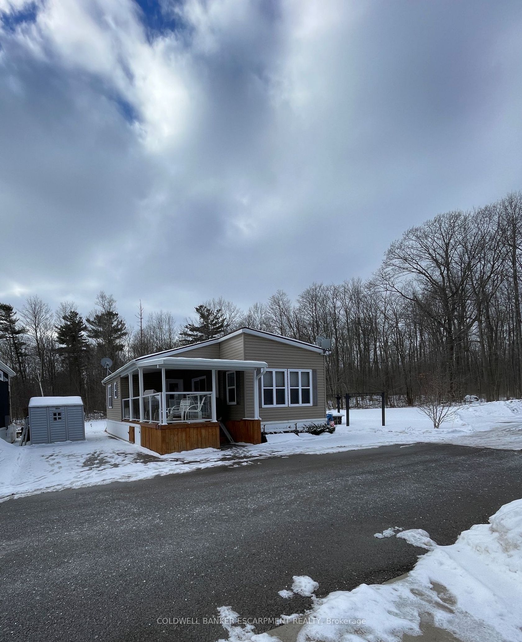 19 Cedar St. - 4449 Milburough Line, Rural Burlington, Burlington 