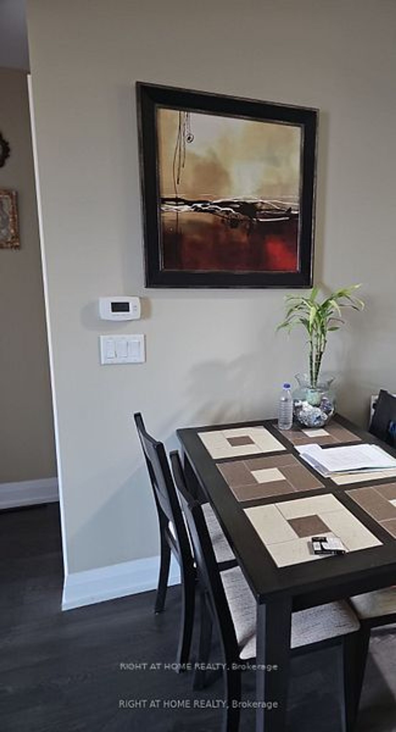 714 - 7900 Bathurst Street, Beverley Glen, Vaughan 