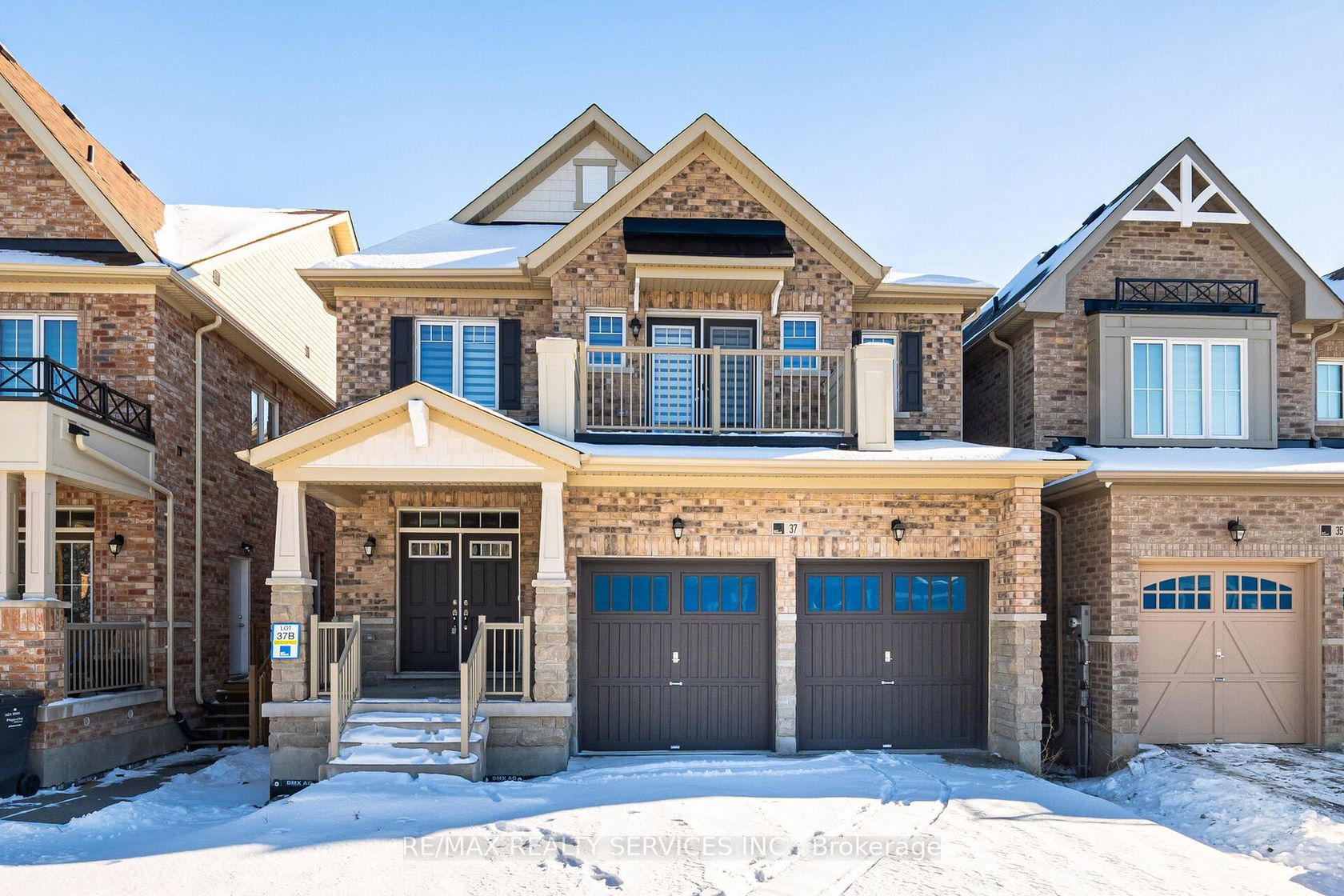 37 Royal Fern Crescent, Rural Caledon, Caledon 