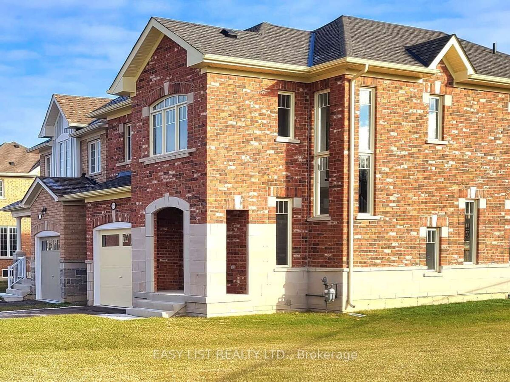 359 Rita's Avenue, Summerhill Estates, Newmarket 2