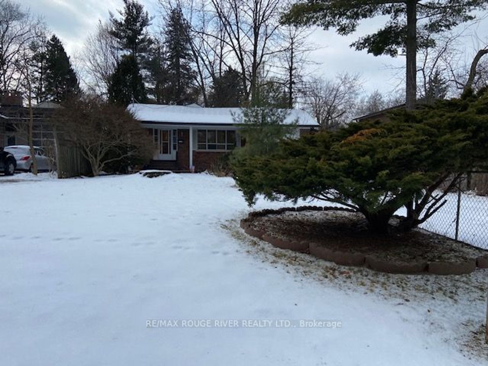 72 Meadowvale Road, Centennial Scarborough, Toronto 