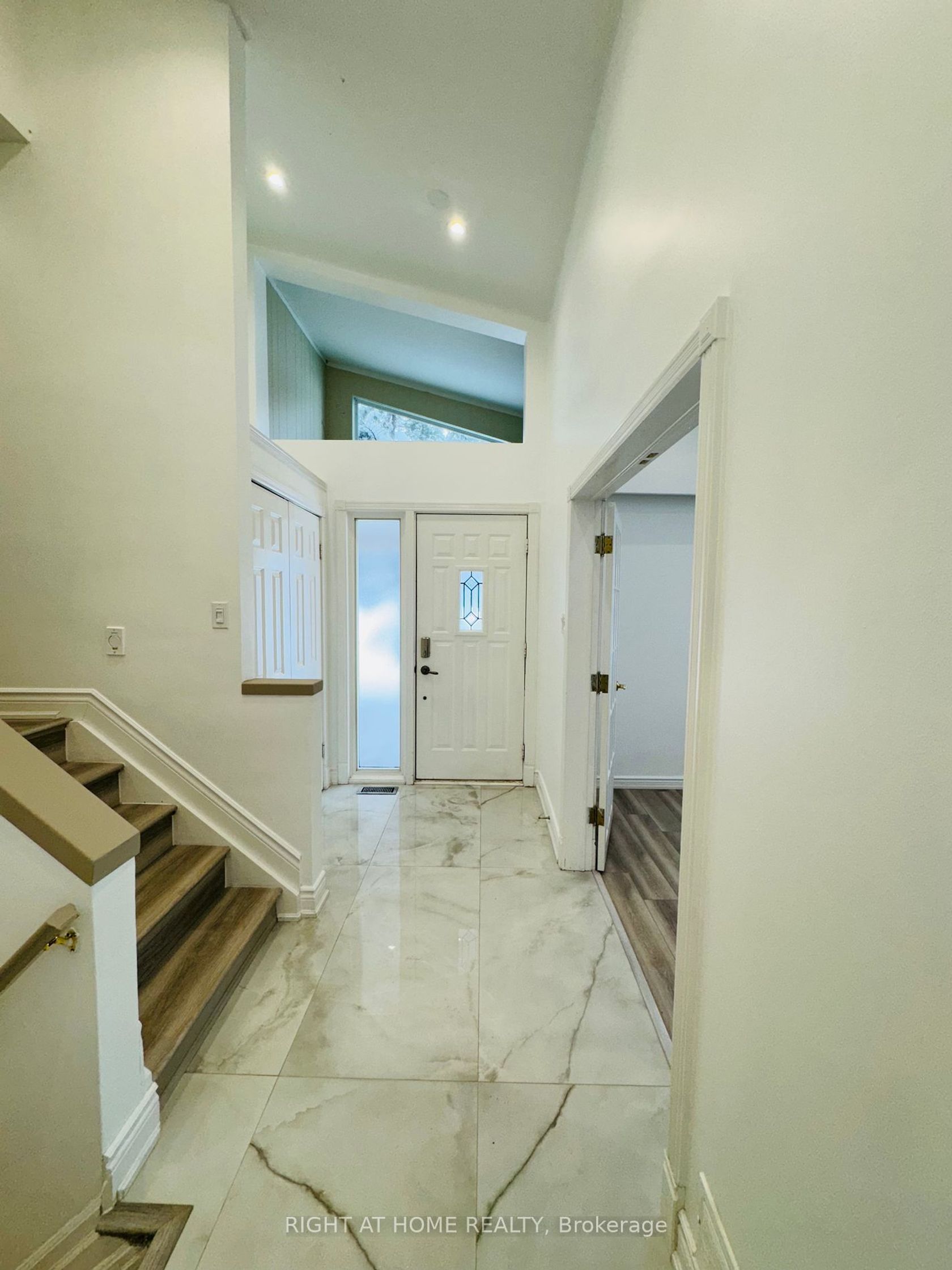 600 Weynway Crt, 1020 - WO West, Oakville 