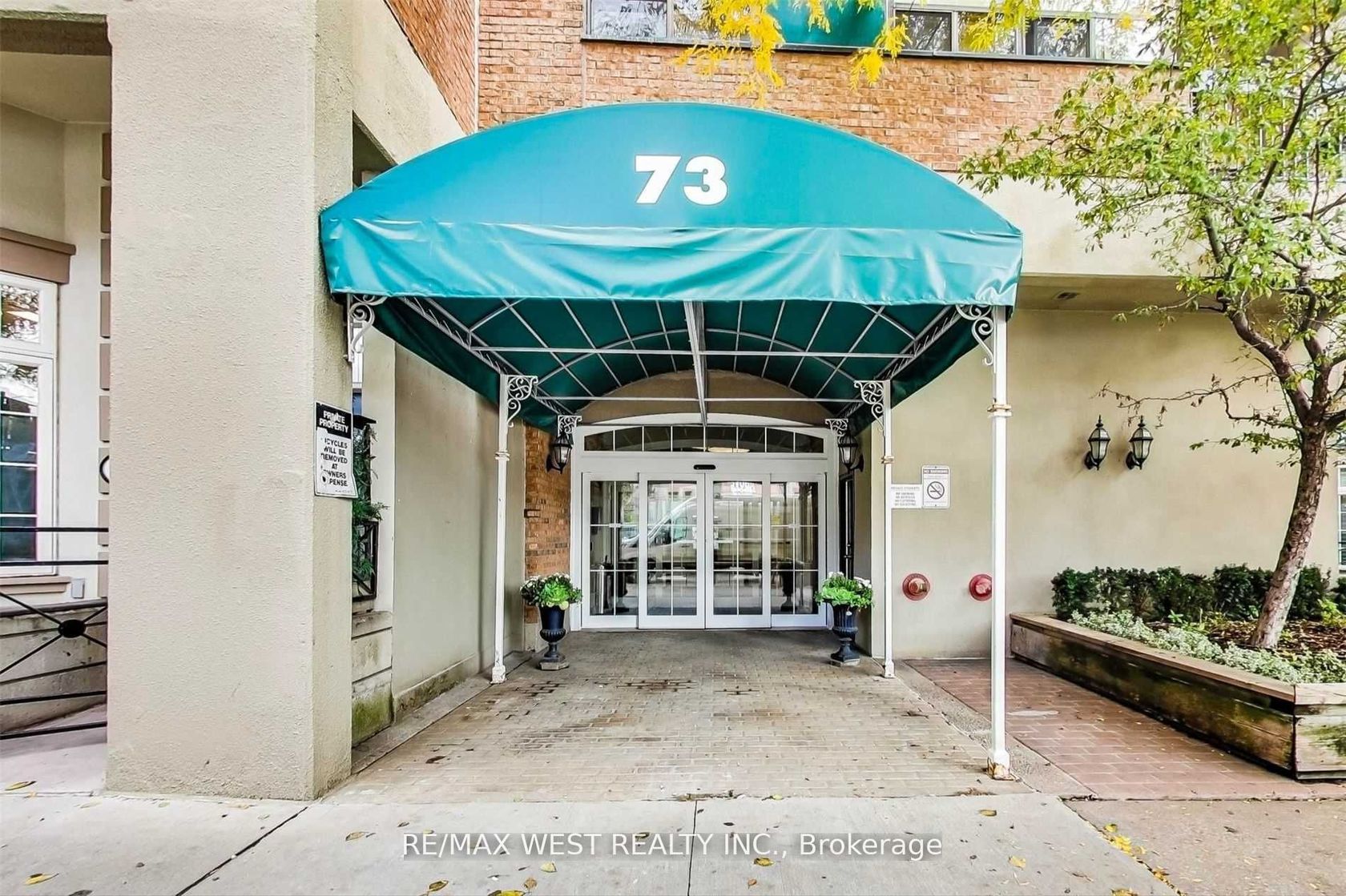630 - 73 McCaul Street, Kensington-Chinatown, Toronto photo 7