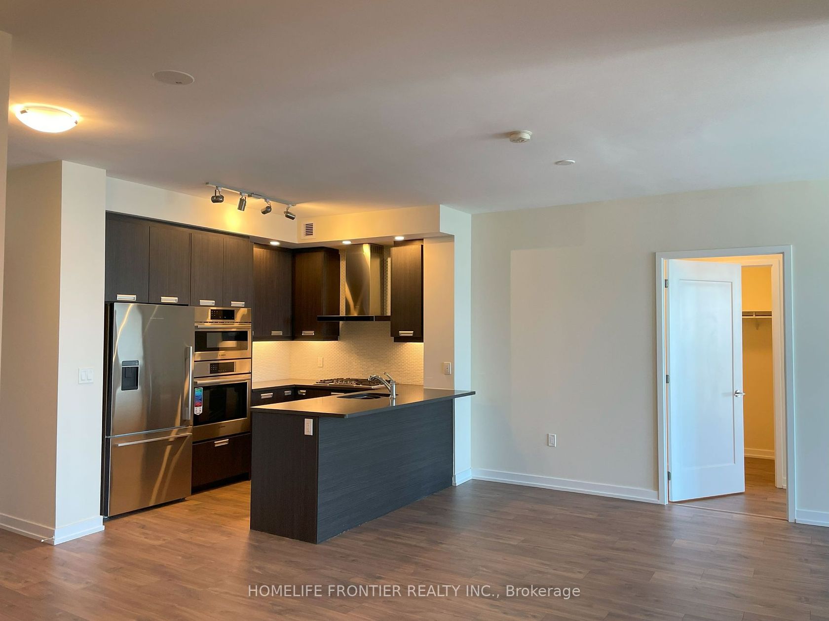 4603 - 99 John St, Waterfront Communities C1, Toronto photo 7