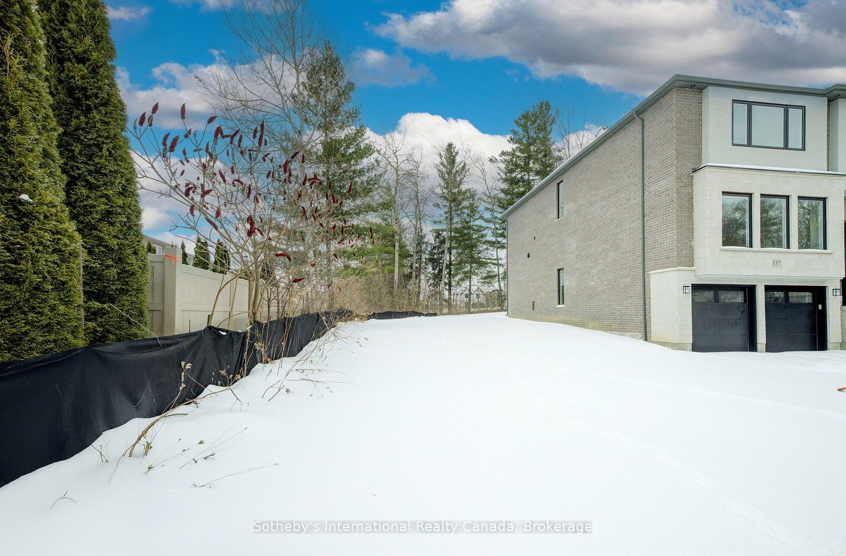 155 Snively Street, Oak Ridges Lake Wilcox, Richmond Hill 