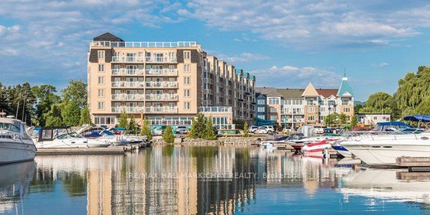 3117-19 - 9 E Harbour St, Collingwood 