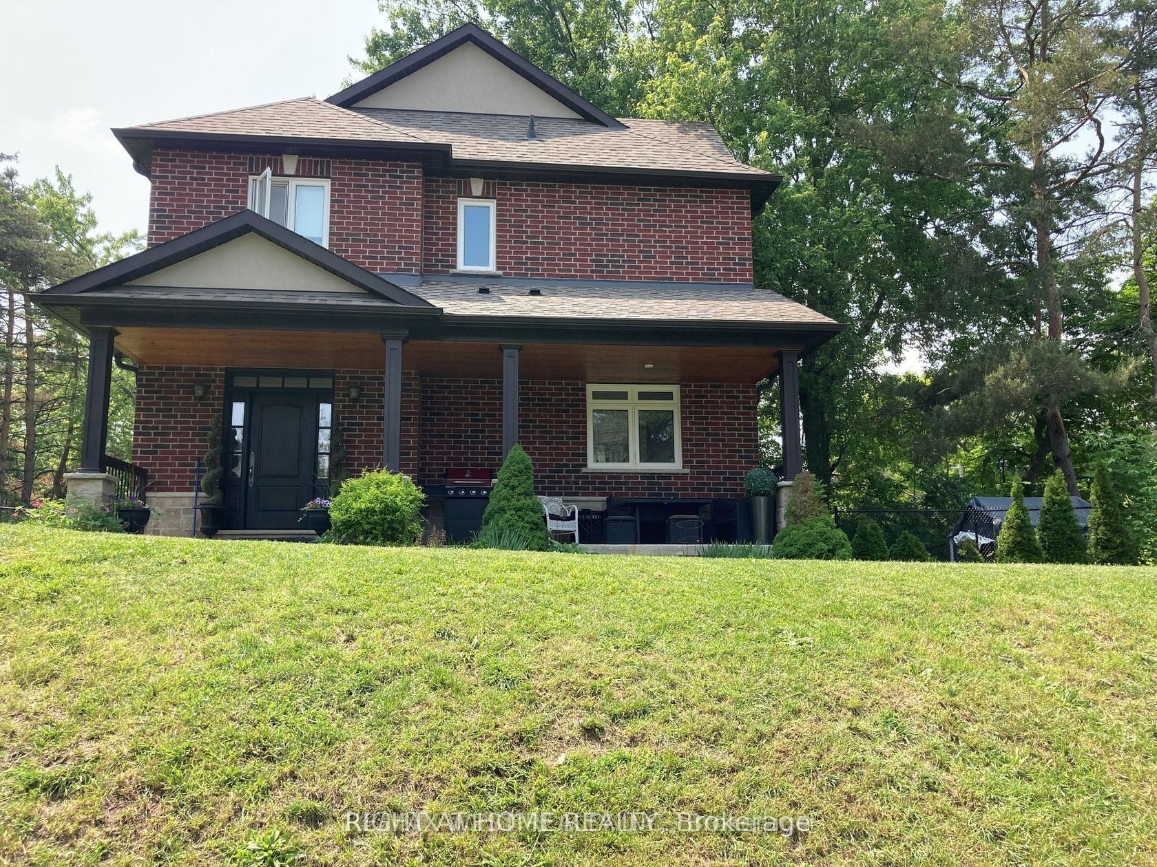125 Ridge Rd, Aurora Estates, Aurora 